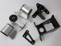 Hasport auto part