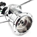 Racing Power Company auto part