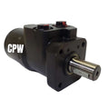 Meyer Products Llc auto part