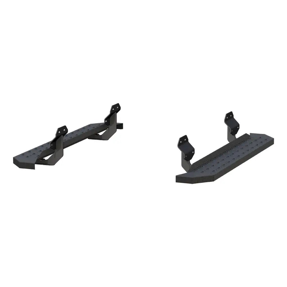 KIT, 2055122 & C2853