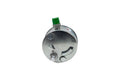 High Performance Remote-Fill Power Steering Pump P Pump 5 8 SAE Inverted Flare Press 10AN Feed PSC Performance Steering Components