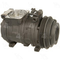 REMAN NIPPONDENSO 10PA17C