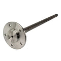 USA Standard Axle For 71-81 2Wd GM Truck