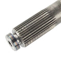 USA Standard Axle For 71-81 2Wd GM Truck