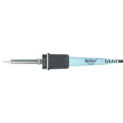 SOLDER PENCIL WTCPT W/PTA7 TIP