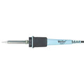 SOLDER PENCIL WTCPT W/PTA7 TIP