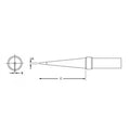 GEARWRENCH auto part close-up