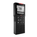 WIRELESS REMOTE HANDSET, FOR RS40