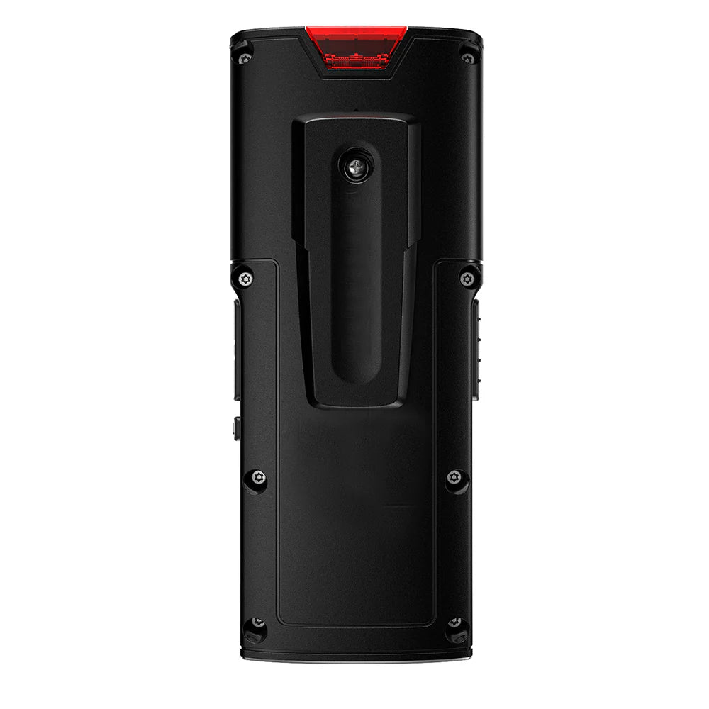 WIRELESS REMOTE HANDSET, FOR RS40