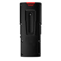 WIRELESS REMOTE HANDSET, FOR RS40