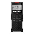WIRELESS REMOTE HANDSET, FOR RS40