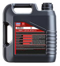 LIQUI MOLY 4L Motorbike 4T Synth 5W40 Street Race