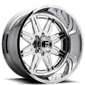 FF026 30X16 BLANK POLISHED -112MM (