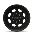 Vision Wheel 8-200 MB REAR 181Z7680MBR