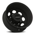 Vision Wheel 8-200 MB REAR 181Z7680MBR