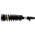 QUICK-STRUT ASSEMBLY