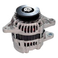 Engineered Marine Products auto part