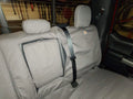 Covercraft Custom Fit Car Covers - Reflectect Silver