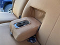 Covercraft Custom Fit Car Covers - Reflectect Silver