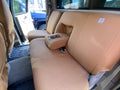 Covercraft Custom Fit Car Covers - Reflectect Silver