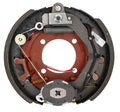 12 X 2 ELEC LH FSA BRAKE KIT W/PARK / TOW ASSIST