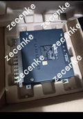 MULTI DISTRIBUTOR / INTERFACE