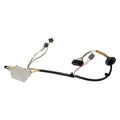 DOOR LOCK ACTUATOR
