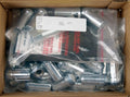 McGard power module