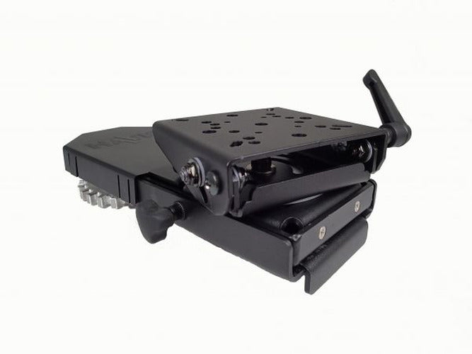 CLASSIC ELECTRONICS MOUNTING PACKAG