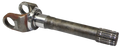 DRIVESHAFT