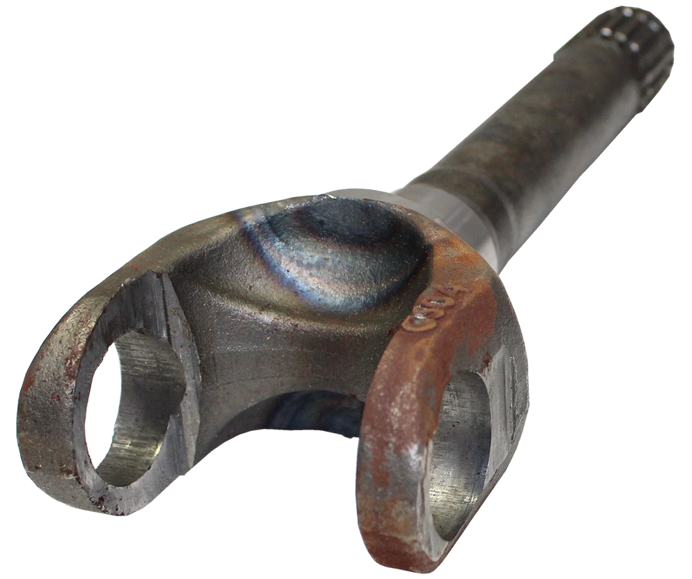 Dana auto part