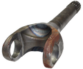 Dana auto part