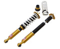 HKS HIPERMAX IV GT AVE30/GSE31 FULL R-SPG