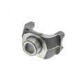 Dana auto part installed view