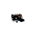 A/C BLIZZARD NXT HEAT PUMP 15K CCC2 BLACK