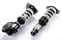 HKS HIPERMAX S ER34 Full Kit