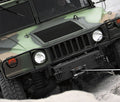 S/P_SG2 GEAR TRN_321HD_CARC
