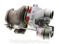 BorgWarner Turbocharger SX K03 Mini Cooper S EP6 HP Upgrade