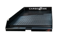 Cargo Ease auto part