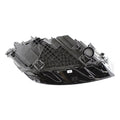 Hella 2017-2019 Audi Q7 Halogen Headlight Assembly
