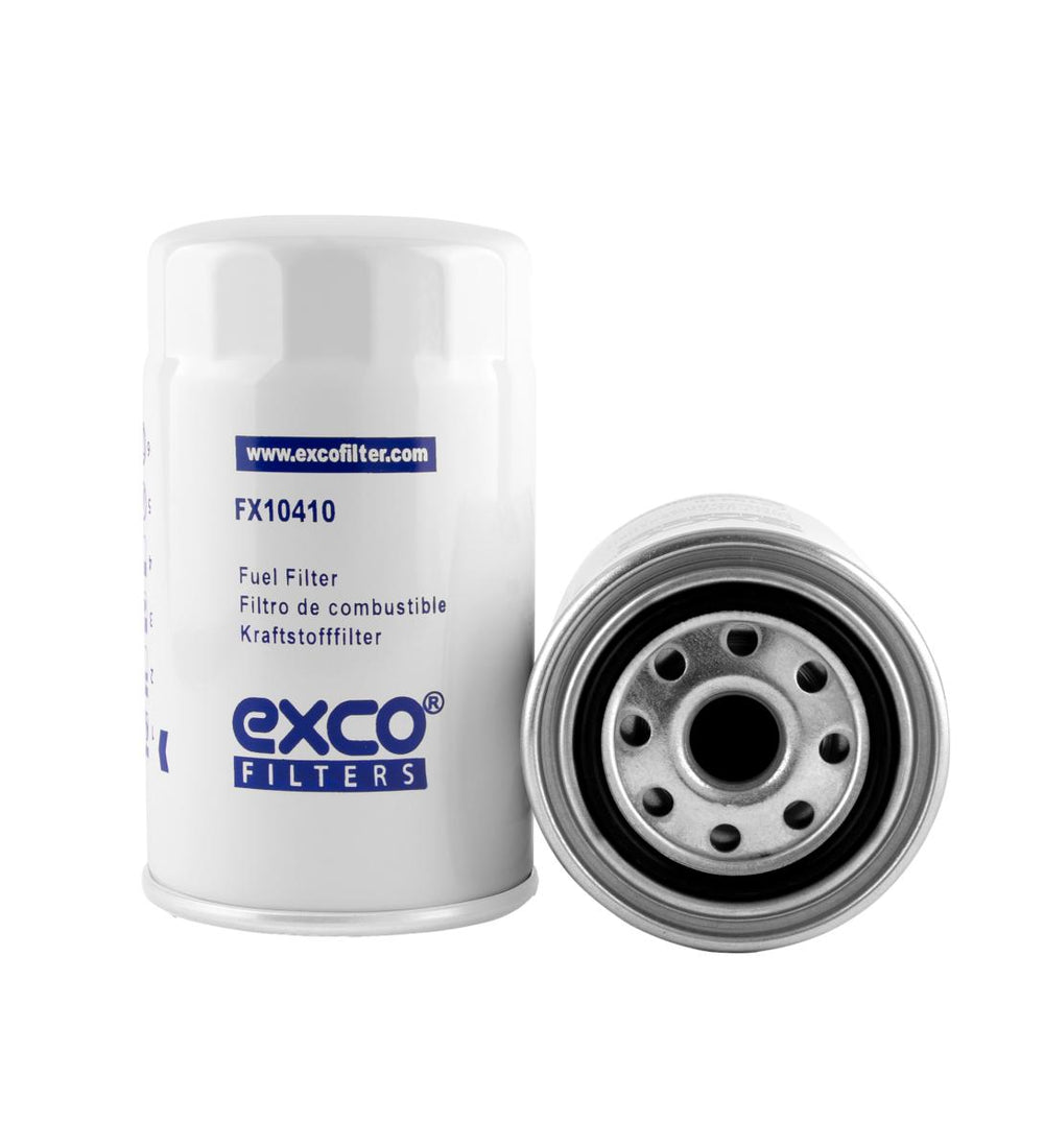 2+2 DIESEL EXHAUST FLUID 330 GALLON