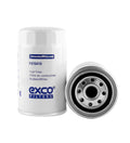 2+2 DIESEL EXHAUST FLUID 330 GALLON
