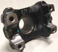 COUPLING SHAFT