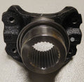 COUPLING SHAFT