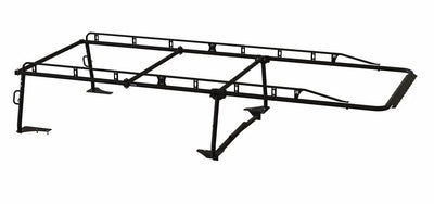 Kargo Master roof rack