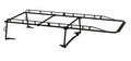 PRO RACK FULL KIT- FULL SIZE W/CAP-