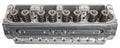 BBM 270cc Cylinder Head 78cc Assembled