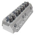 BBM 270cc Cylinder Head 78cc Assembled
