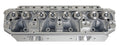 BBM 270cc Cylinder Head 78cc Assembled