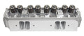 BBM 270cc Cylinder Head 78cc Assembled